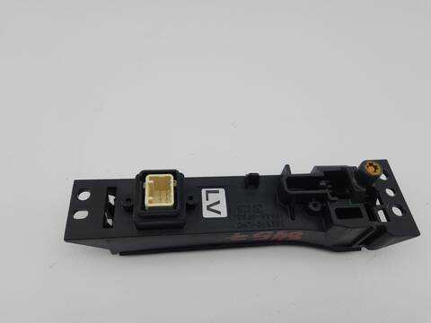 Foto 2ª: Centralita Motor ECU Toyota CHR 1.8 HYBRID ZYX10_ ZYX11_) 98CV 72KW [2ZR-FXE] (2018)