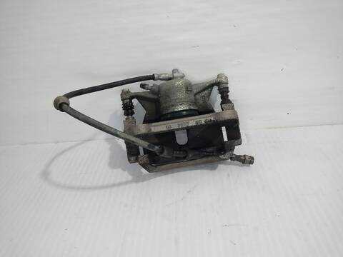 Foto 2ª: Pinza Freno Delantera Izquierdo Volkswagen Touran ADVANCE BMT 110CV [CRKB] (2015)