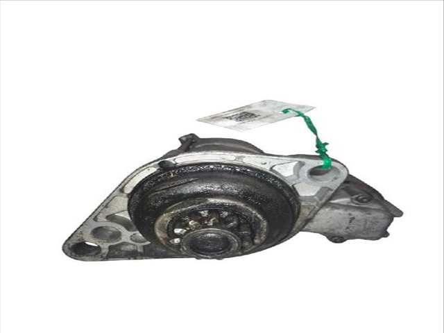 Motor de Arranque Bmw Serie 3 315 320 D