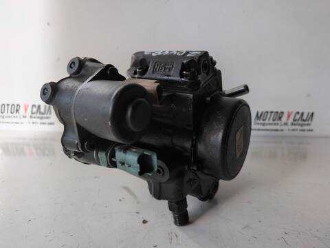 Foto 3ª: Bomba Inyeccion Peugeot Expert RH02 - RHK (2012)