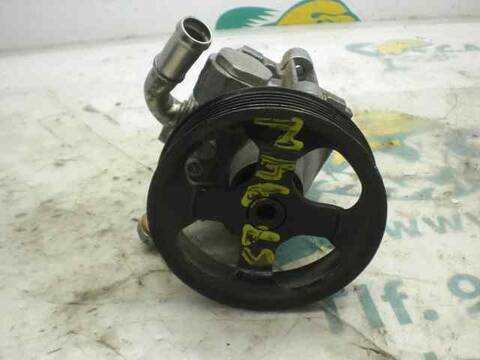 Bomba de Direccion Mitsubishi Outlander 2.0 DI-D INTENSE 140CV 103KW