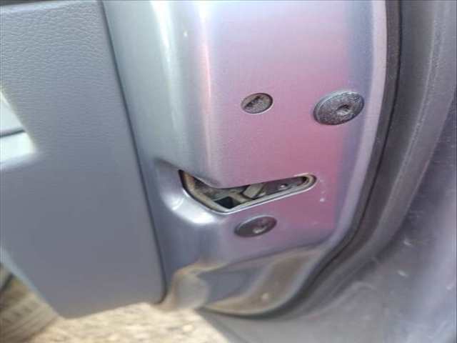 Cerradura Puerta Delantera Derecha Seat Alhambra DFLA