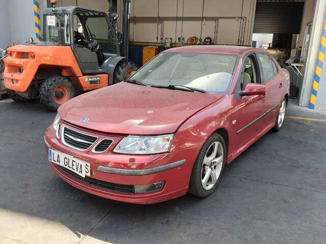 Bomba de Direccion Saab 9-3 2.0 TURBO 150CV SPORT/CABRIO 9440 YS3F) DESDE 06/2002