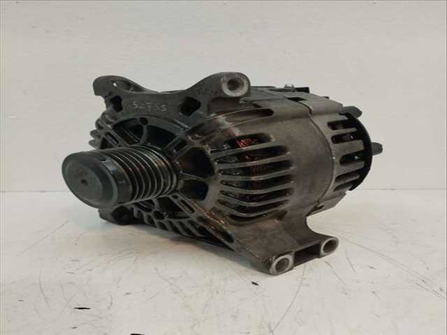 Alternador Mercedes Clase B 150 2.0 CDI CAT 140CV 103KW