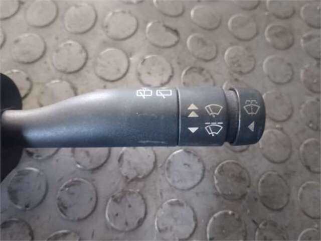 Foto 2ª: Mando Multifuncion Ford Fiesta 1.1 SURF [1.1 LTR. - 37 KW CAT] [G6A]