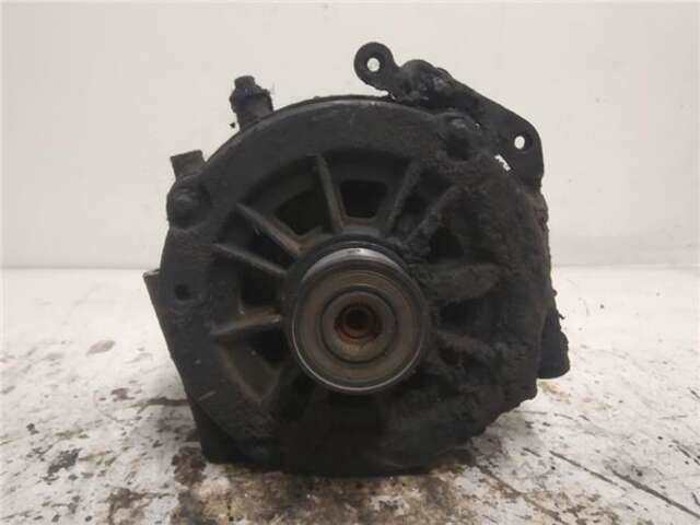 Alternador Mercedes Clase E 180 2.7 CDI 20V (170 CV)