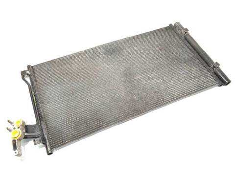 Radiador Calefaccion A.A. Land Rover Discovery 2.0 TD4 CAT 150CV 110KW