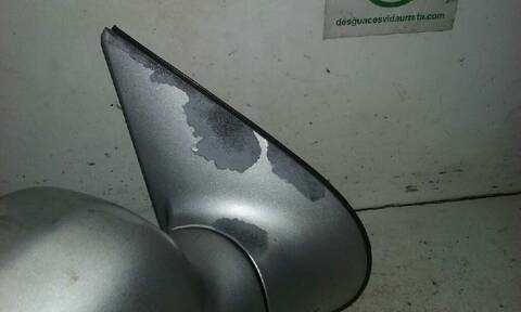 Foto 3ª: Retrovisor Derecho Hyundai Santa Fe 2.0 CRDI CAT 113CV 83KW [D4EA] (2002)