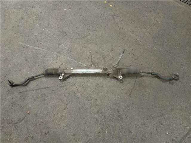 Cremallera de Direccion Nissan Qashqai 1.2 ACENTA [1.2 LTR. - 85 KW 16V CAT]