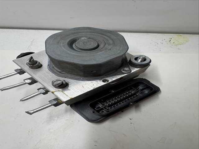 Foto 2ª: Abs Dacia Duster H5F404 (2017)