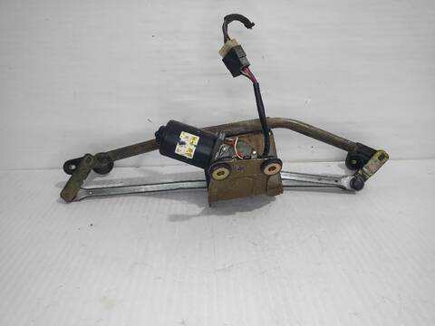 Motor Limpia Delantero Mercedes Vito 112 CDI 638.094) 122CV