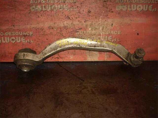 Brazo Suspension Delantero Derecho Audi A4 2.0 TDI (140CV)