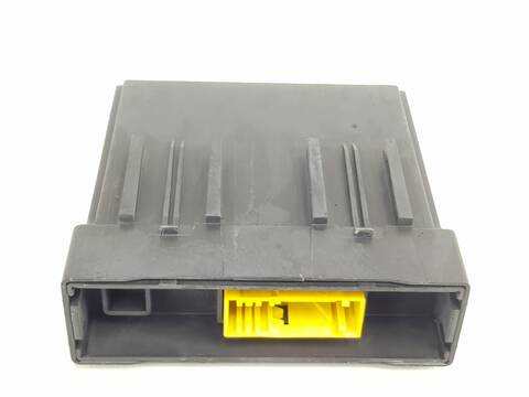 Centralita Motor ECU Opel Astra EDITION