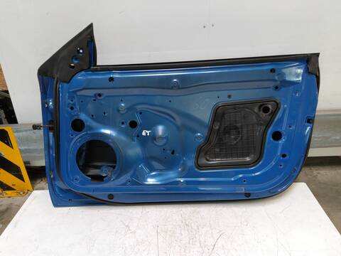 Foto 2ª: Puerta Delantera Derecha Audi A5 CDN 211 CV 155KW [CDNC]