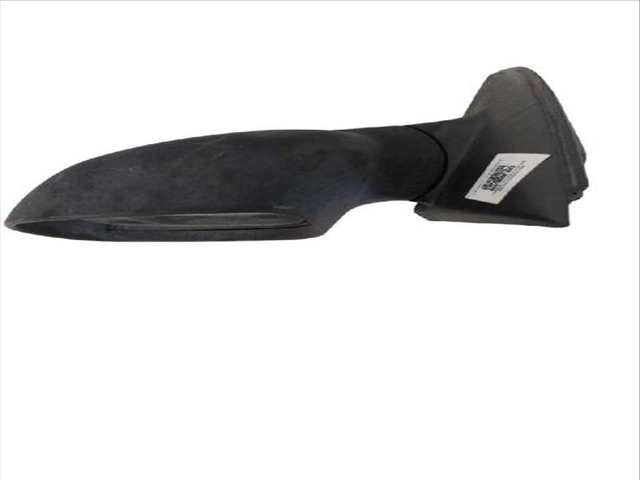 Foto 2ª: Retrovisor Izquierdo Seat Arosa 1.0 50CV (1997)
