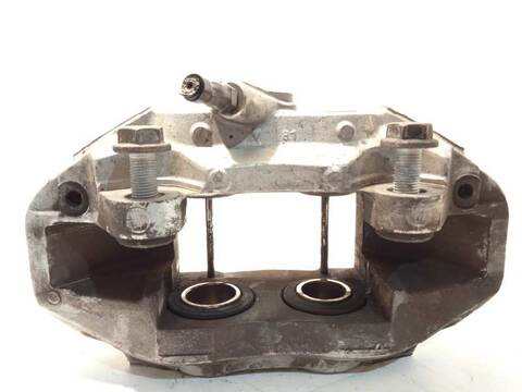 Foto 4ª: Pinza Freno Delantera Derecho Mercedes Clase G 230 GLC 43 AMG 4MATIC 253.364) COUPE 367CV 270KW [276823] (2018)