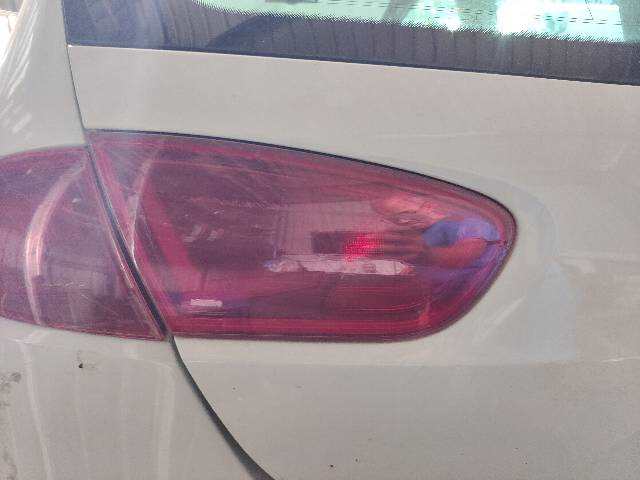 Piloto Portón Izquierdo Seat Leon 2.0 TFSI CUPRA