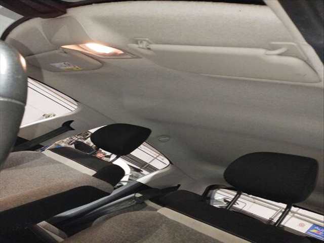 Techo Interior Citroen C3 ELLE 99CV 73KW