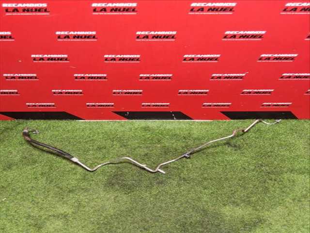 Tubos Aire Acondicionado Renault Master 2.3 DCI 125 FWD FV0C FV0D FV0G FV0H FV0J FV0K) 125CV 92KW FURGONETA