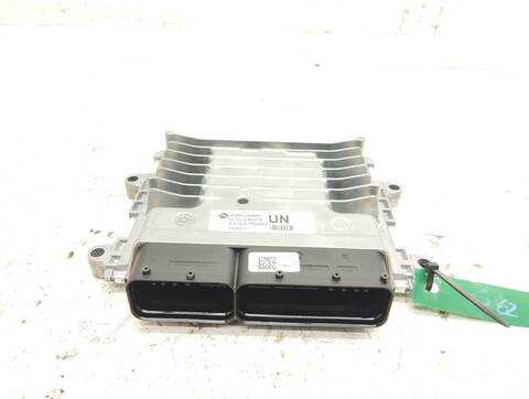 Centralita Cambio Automatico Kia Xceed DRIVE 136CV 100KW