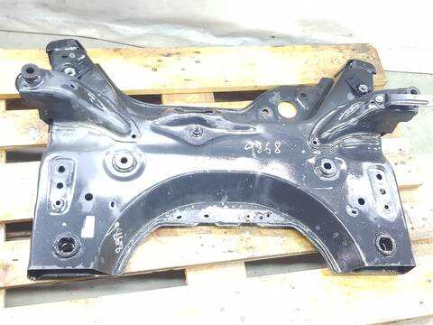 Puente Delantero Citroen Jumpy CONTROL M