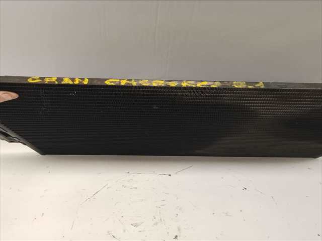 Foto 4ª: Radiador Calefaccion A.A. Jeep Grand Cherokee 3.1 D [EYA] (2001)