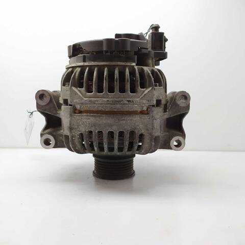 Alternador Volkswagen Passat 2.0 FSI