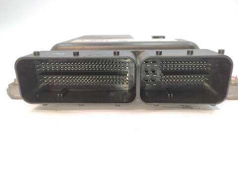 Foto 3ª: Centralita Motor ECU Mitsubishi ASX 1.8 DI-D GA6W) 150CV 110KW [4N13] (2013)
