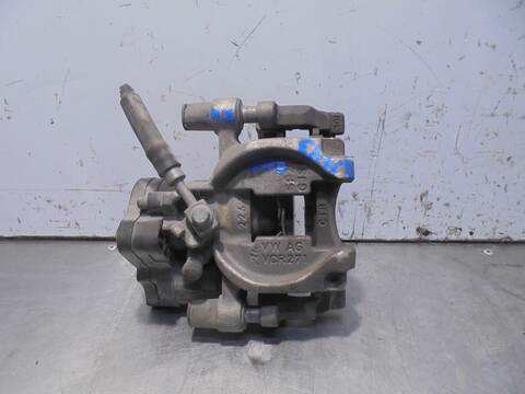 Pedal Embrague Audi A3 30 TDI DESIGN 115CV 85KW