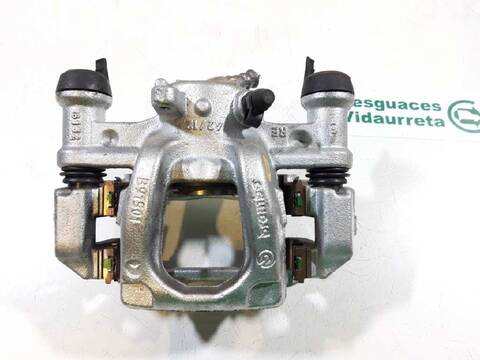 Pinza Freno Trasera Derecho Mercedes Vito 2.1 CDI CAT 163CV 120KW