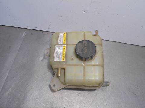 Deposito Expansion Ssangyong Korando 2.0 TD CAT 175CV 129KW