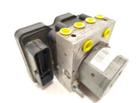 Abs Honda Crv 2.2 I-DTEC 4WD RE6) 150CV 110KW IV RM_)