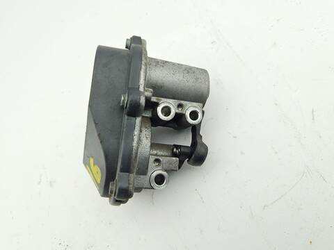 Centralita Motor ECU Volkswagen Tiguan MOTION 170CV 125KW