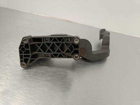 Foto 3ª: Pedal Acelerador Fiat Stilo 1.4 16V FEEL 04.2006 ) 103CV 76KW [182B6000] (2003)