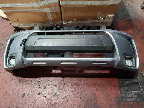 Paragolpes Delantero Subaru Forester EE20