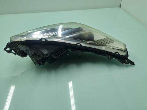 Foto 3ª: Faro Derecho Peugeot 508 ACTIVE 140CV 103KW [RH01] (2012)