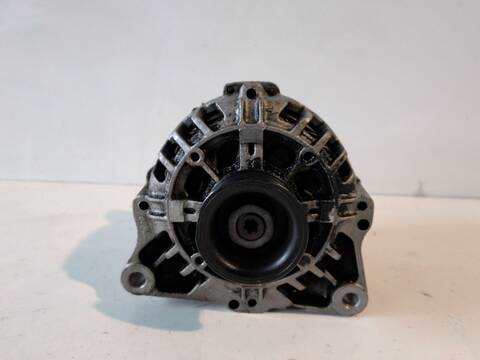 Alternador Citroen Xsara 6FZ PICASSO