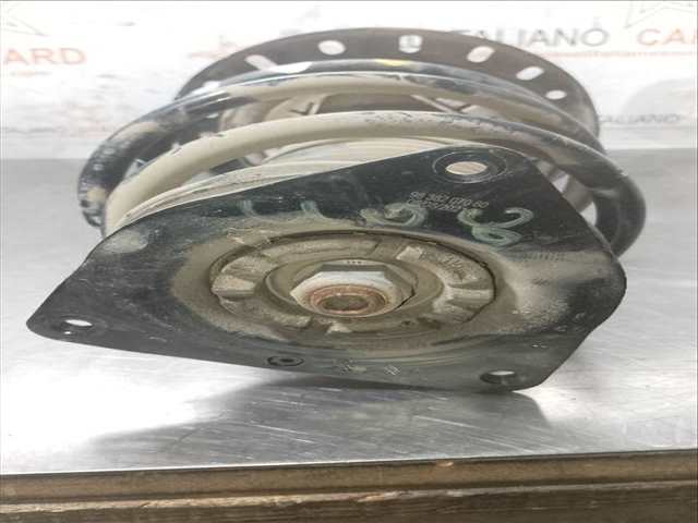 Foto 3ª: Amortiguador Delantero Derecho Peugeot 208 ALLURE 101CV 74KW [HN05/PSA] (2021)