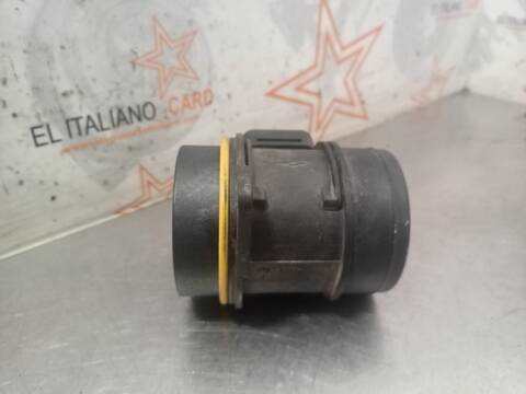 Foto 3ª: Caudalimetro Jaguar XF 2.7 V6 DIESEL PREMIUM LUXURY 207CV 152KW [7G] (2008)