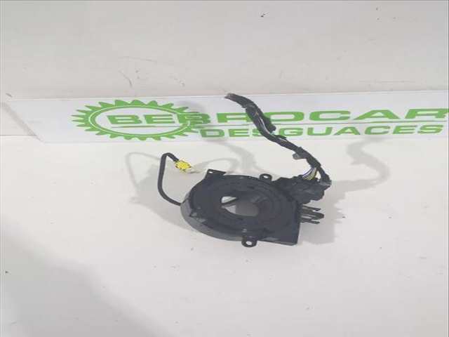 Foto 3ª: Anillo Airbag Dacia Duster 1.0 TCE 90 91CV [H4D 470] (2017)