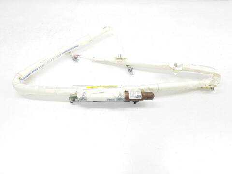 Airbag Cortina Delantero Izquierdo Chevrolet Cruze 2.0 D 163CV