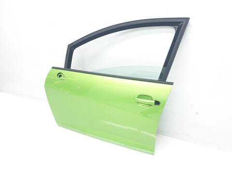Puerta Delantera Izquierda Seat Ibiza 1.0 TSI 110CV