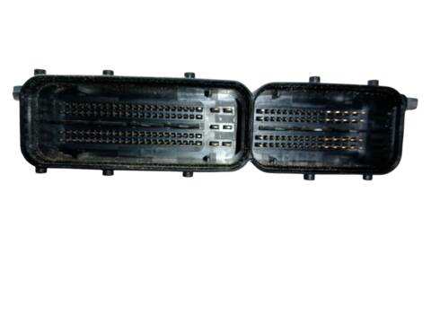 Centralita Motor ECU Audi A4 2.0 TDI