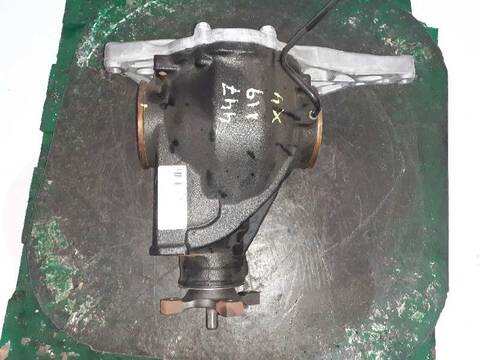 Diferencial Trasero Mercedes Vito 114/116 CDI 119 CDI/BT 4MATIC EXTRALANG 447.705) 190CV 140KW