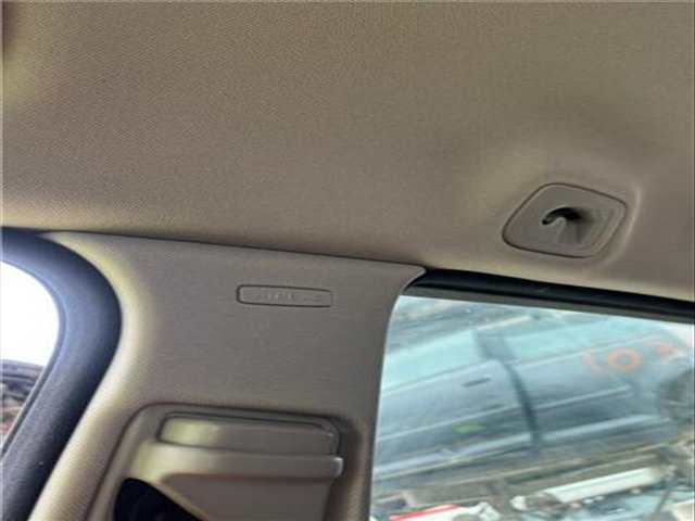Airbag Cortina Delantero Derecho Mercedes Clase C 160 C 220 T CDI BLUEEFFICIENCY CAT 170CV 125KW FAMILIAR