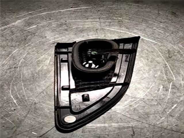 Foto 2ª: Piloto Portón Derecho Renault Scenic 1.5 DYNAMIQUE [1.5 LTR. - 78 KW DCI DIESEL]