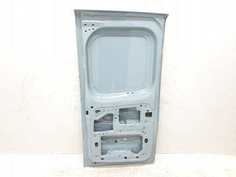 Foto 2ª: Puerta Trasera Izquierda Renault Trafic L1H1 29T KOMFORT (2014)