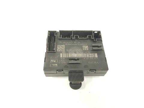 Foto 3ª: Centralita Puerta Delantera Izquierda Volkswagen Golf ADVANCE BLUEMOTION [CXSA] (2013)