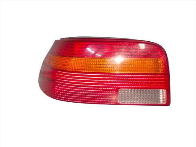 Piloto Trasero Derecho Volkswagen Golf 1.6 FSI 110CV