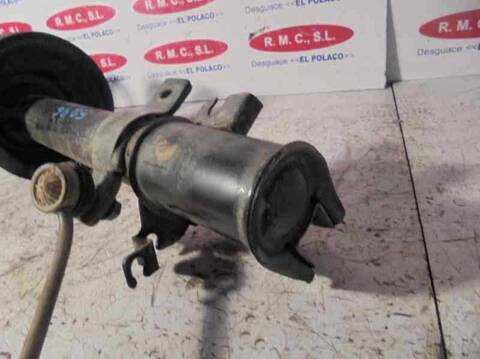 Foto 2ª: Amortiguador Delantero Izquierdo Renault Scenic 1.9 DCI DIESEL CAT 102CV 75KW RX4 JA0) [F9Q K7] (2001)